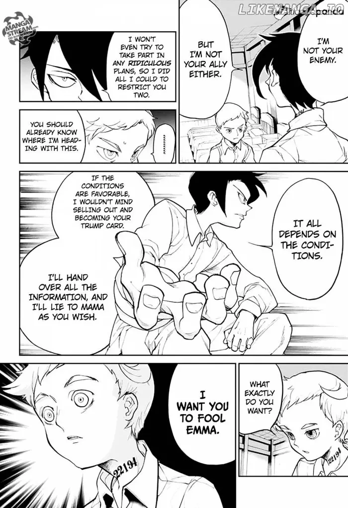 The Promised Neverland Chapter 14 image 11_optimized